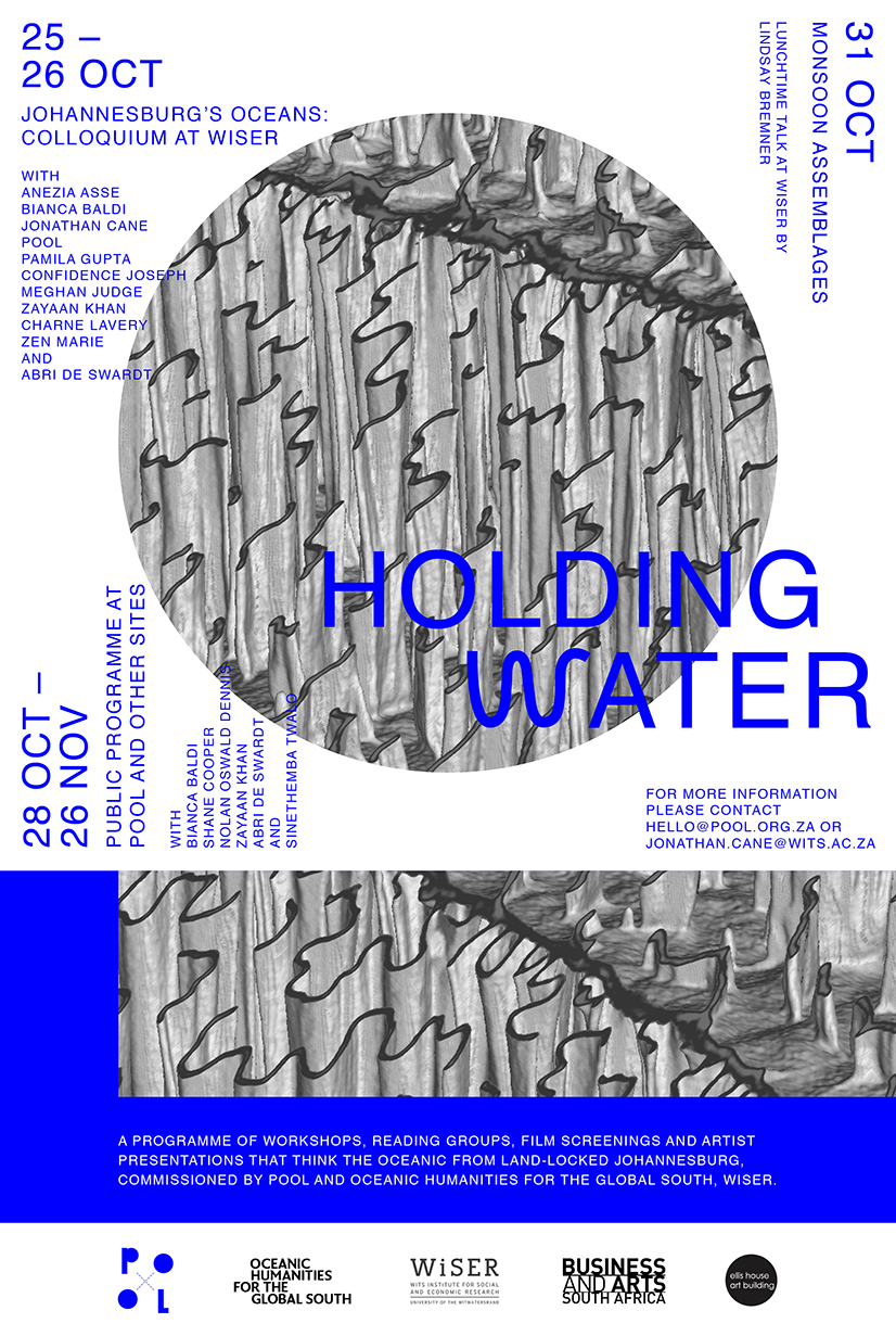http://www.abrideswardt.com/files/gimgs/th-66_HOLDING WATER_v2.png